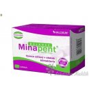 Minapent Balance 90 tablet