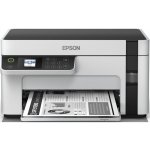 Epson EcoTank M2120 – Zboží Mobilmania