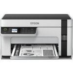 Epson EcoTank M2120 – Sleviste.cz