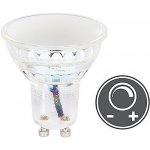 Eglo 110296 – Hledejceny.cz