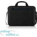 Dell Essential Briefcase ES1520C 15" black