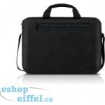 Dell Essential Briefcase ES1520C 15" black – Zboží Mobilmania