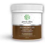 Topvet jalovcový gel 250 ml – Hledejceny.cz