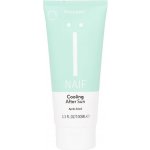 NAIF Výživný šampon pro děti a miminka 100 ml – Zboží Dáma