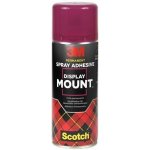 3M Display Mount lepidlo 400 ml – Zboží Dáma