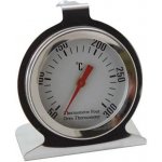 Mechanický teploměr do trouby de Buyer – Zboží Dáma