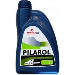 Orlen Oil Pilarol 1 l | Zboží Auto