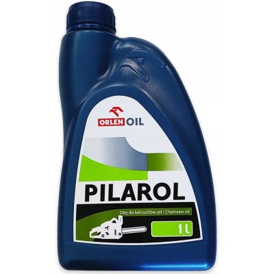 Orlen Oil Pilarol 1 l – Zboží Mobilmania