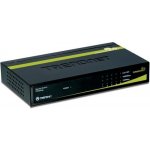 Trendnet TEG-S50G – Zboží Živě