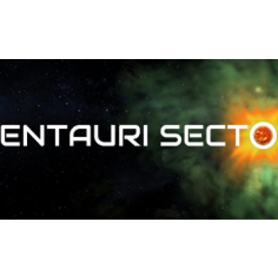 Centauri Sector