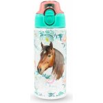 Junior S8 Tritan 500 ml - Horse 551285 – Zboží Dáma