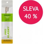 Herbadent Original Eco zubní kartáček Medium – Sleviste.cz