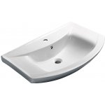 Aqualine Zero 6085 – Sleviste.cz