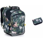 Topgal COCO 22056 Small Set – Sleviste.cz