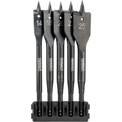Dewalt DT70833 – Hledejceny.cz
