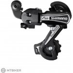 Shimano Tourney RD-TY21 – Hledejceny.cz