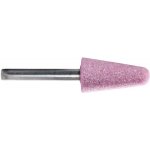 Metabo 628332000 Metabo Edelkorund-Schleifstift16x32x40mm Průměr 16 mm 1 ks – Zboží Dáma