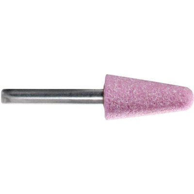 Metabo 628332000 Metabo Edelkorund-Schleifstift16x32x40mm Průměr 16 mm 1 ks – Zboží Dáma