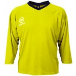 Tréninkový hokejový dres Warrior Hockey Practice Jersey – Hledejceny.cz