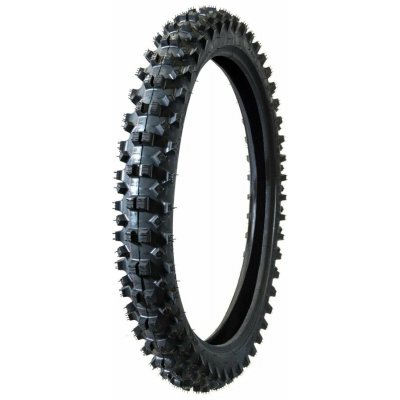 WANDA P262 60/100 R14 30M – Hledejceny.cz