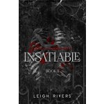 Insatiable – Sleviste.cz