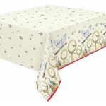 Unique ubrus Harry Potter papírový 137x213 cm – Hledejceny.cz