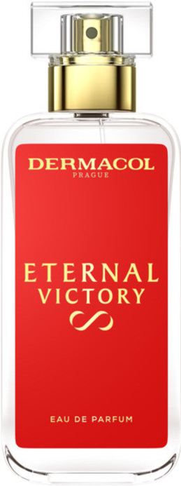 Dermacol Eternal Victory parfémovaná voda pánská 50 ml