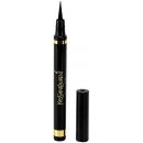 Yves Saint Laurent Eyeliner Effet Faux Cils Shocking oční linky v peru 01 Black 1 ml