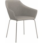 Antares konferenční židle Wind Visitor – Sleviste.cz