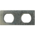 RSA 4 C131112 – Hledejceny.cz