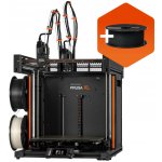 Sestavená Original Prusa XL s dvěma hlavami – Hledejceny.cz