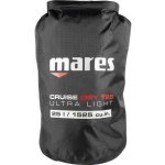 Mares Vodotěsný Vak Bag CRUISE DRY T-Light 25 Litrů – Zboží Mobilmania