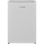 Philco PTB 122 EMW – Sleviste.cz