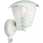 Philips 15388/31/16 – Zboží Mobilmania