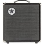 Blackstar UNITY 60 – Zboží Dáma