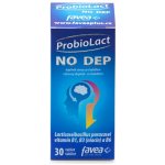 ProbioLact NO DEP 30 tablet – Hledejceny.cz
