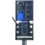InScenio FM-Master WLAN EGC – Zboží Dáma