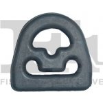 FA1 143-725 – Hledejceny.cz