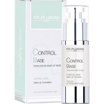 For Life & Madaga Control Base Podkladová báze pod make-up 30 ml – Zbozi.Blesk.cz
