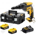 DeWalt DCF622P2 – Zbozi.Blesk.cz