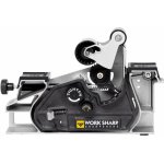 Work Sharp Blade Grinder Mk2 Nástavec WSSAKO81122-I – Zboží Mobilmania