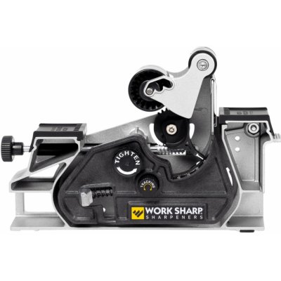 Work Sharp Blade Grinder Mk2 Nástavec WSSAKO81122-I – Zboží Mobilmania