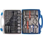 Sada závitníků a oček M 3 Bučovice - HSS – Zbozi.Blesk.cz