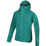 Inov-8 Stormshell FZ v2 M dark green – Zboží Dáma