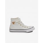 Converse Chuck Taylor All Star 1V bílá – Hledejceny.cz