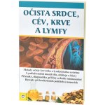 Očista srdce, cév, krve a lmyfy - Kolektív – Sleviste.cz