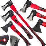 RED Technic RTZS0054 900/370/370 mm Sada seker 3ks – HobbyKompas.cz