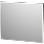 Intedoor 80 x 70 cm AL ZS 80 – Hledejceny.cz