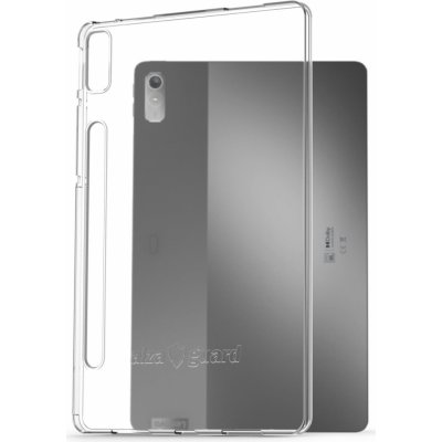 AlzaGuard Crystal Clear TPU Case pro Lenovo Tab P11 Pro 2nd Gen AGD-TCT0042Z