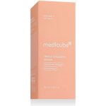 Medicube Triple collagen serum pleťové sérum s extra dávkou kolagenu 55 ml – Zboží Dáma